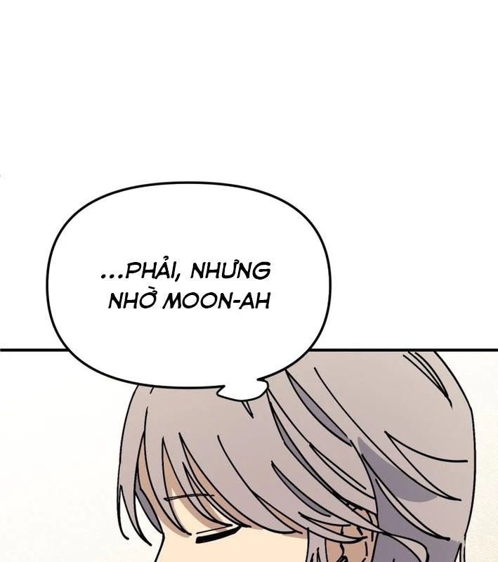 Sức mạnh siêu nhiên! Nhật ký chăm sóc. Chapter 3 - Trang 2