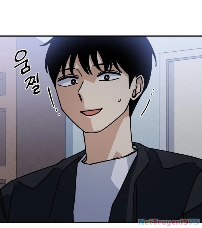 Sức mạnh siêu nhiên! Nhật ký chăm sóc. Chapter 3 - Trang 2