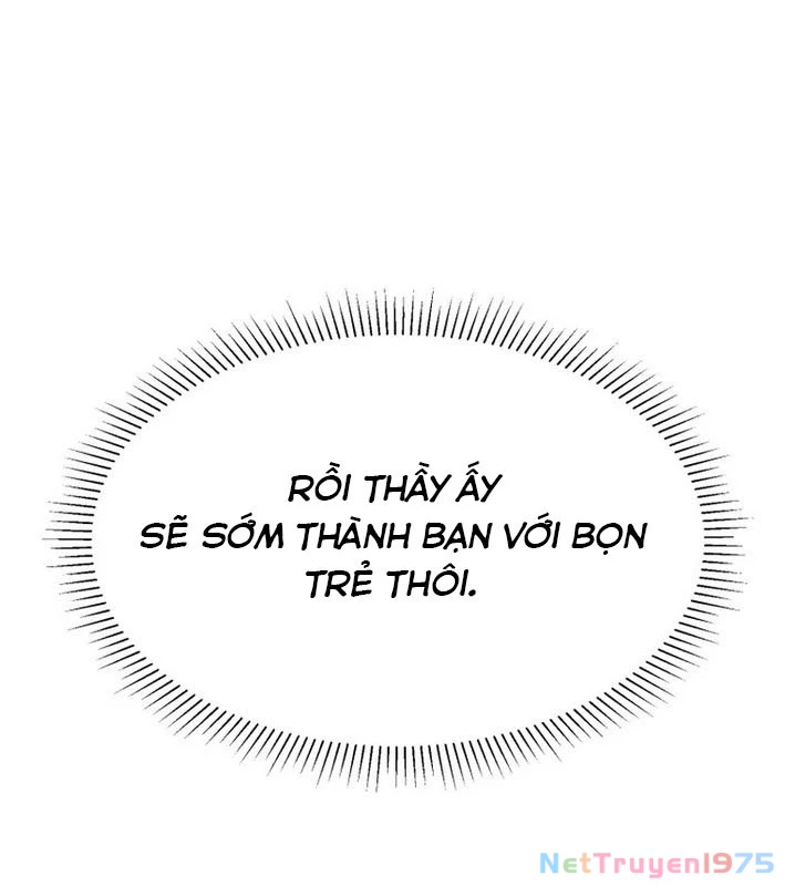 Sức mạnh siêu nhiên! Nhật ký chăm sóc. Chapter 3 - Trang 2