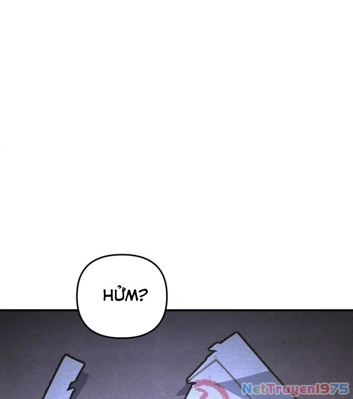 Sức mạnh siêu nhiên! Nhật ký chăm sóc. Chapter 3 - Trang 2