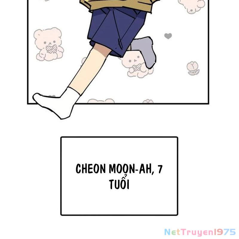 Sức mạnh siêu nhiên! Nhật ký chăm sóc. Chapter 5 - Trang 2