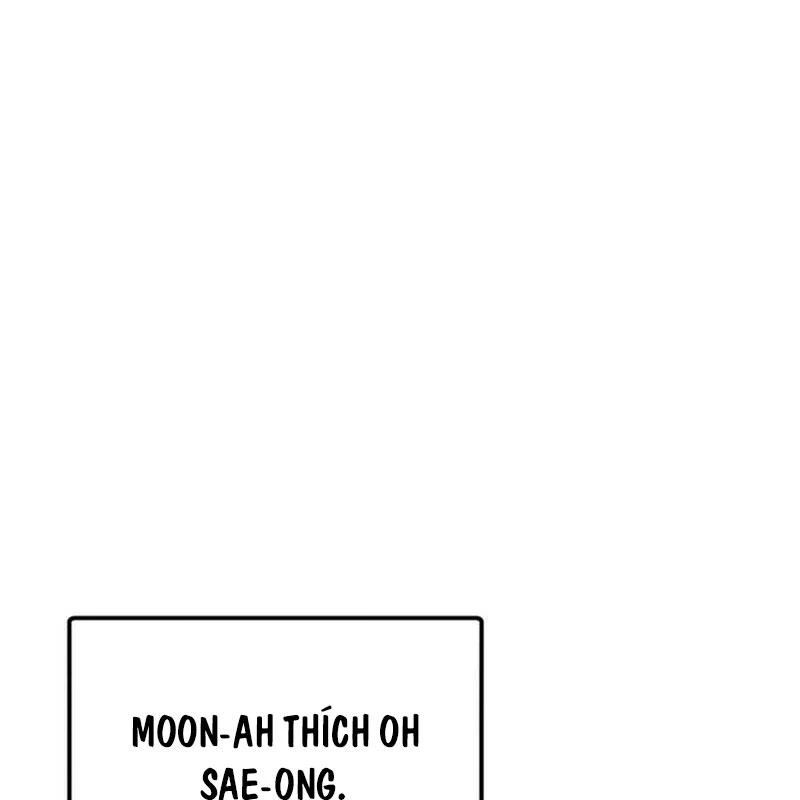 Sức mạnh siêu nhiên! Nhật ký chăm sóc. Chapter 5 - Trang 2