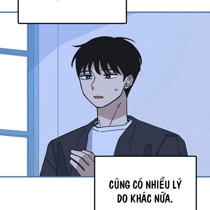 Sức mạnh siêu nhiên! Nhật ký chăm sóc. Chapter 5 - Trang 2