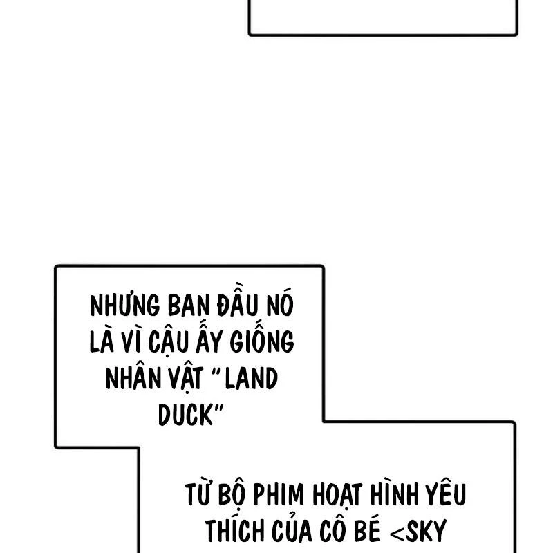 Sức mạnh siêu nhiên! Nhật ký chăm sóc. Chapter 5 - Trang 2