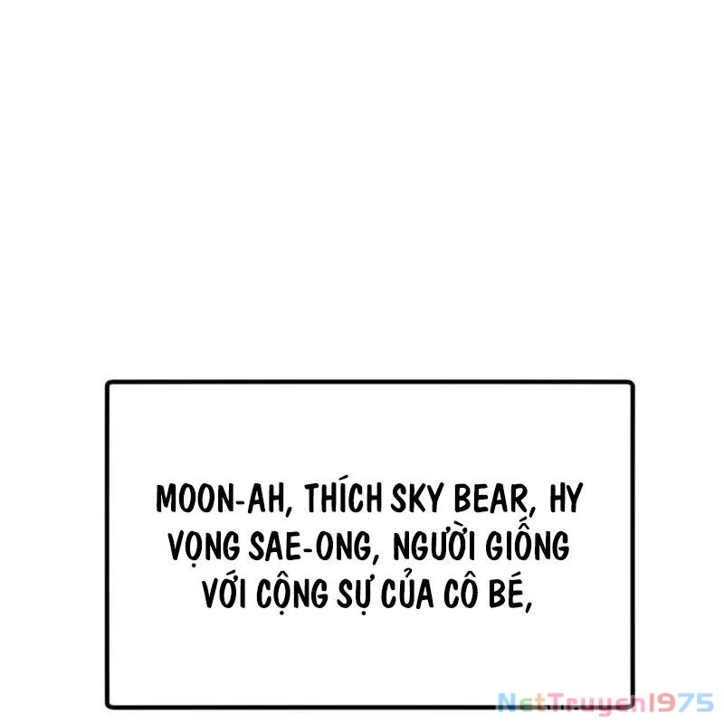 Sức mạnh siêu nhiên! Nhật ký chăm sóc. Chapter 5 - Trang 2