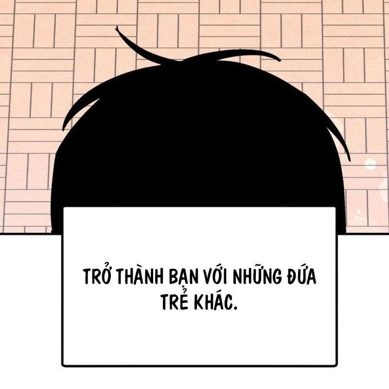 Sức mạnh siêu nhiên! Nhật ký chăm sóc. Chapter 5 - Trang 2