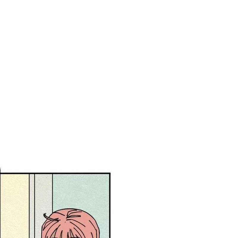 Sức mạnh siêu nhiên! Nhật ký chăm sóc. Chapter 5 - Trang 2