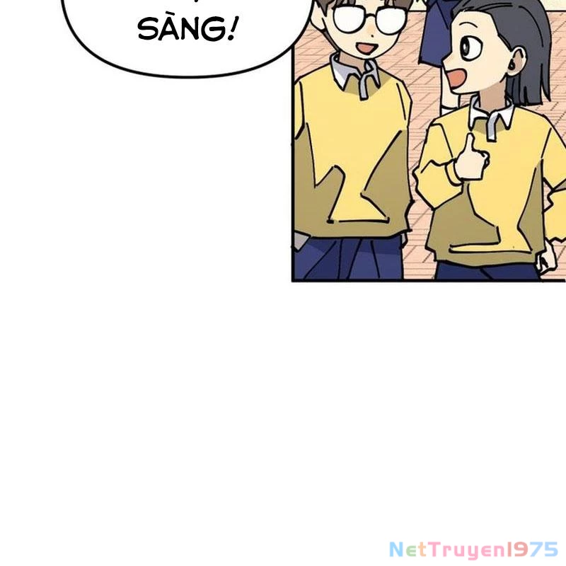 Sức mạnh siêu nhiên! Nhật ký chăm sóc. Chapter 5 - Trang 2