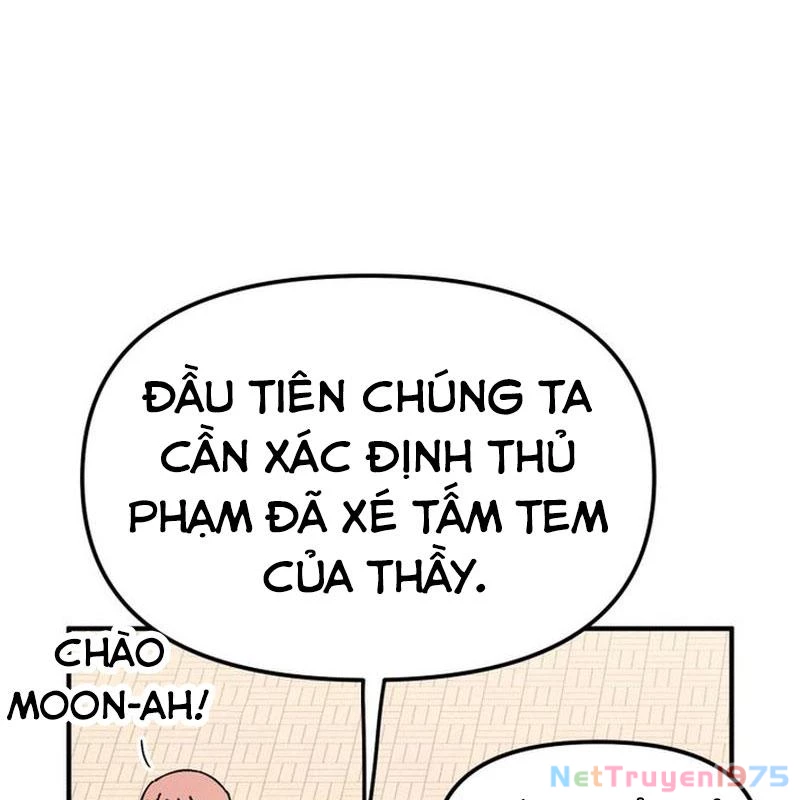 Sức mạnh siêu nhiên! Nhật ký chăm sóc. Chapter 5 - Trang 2