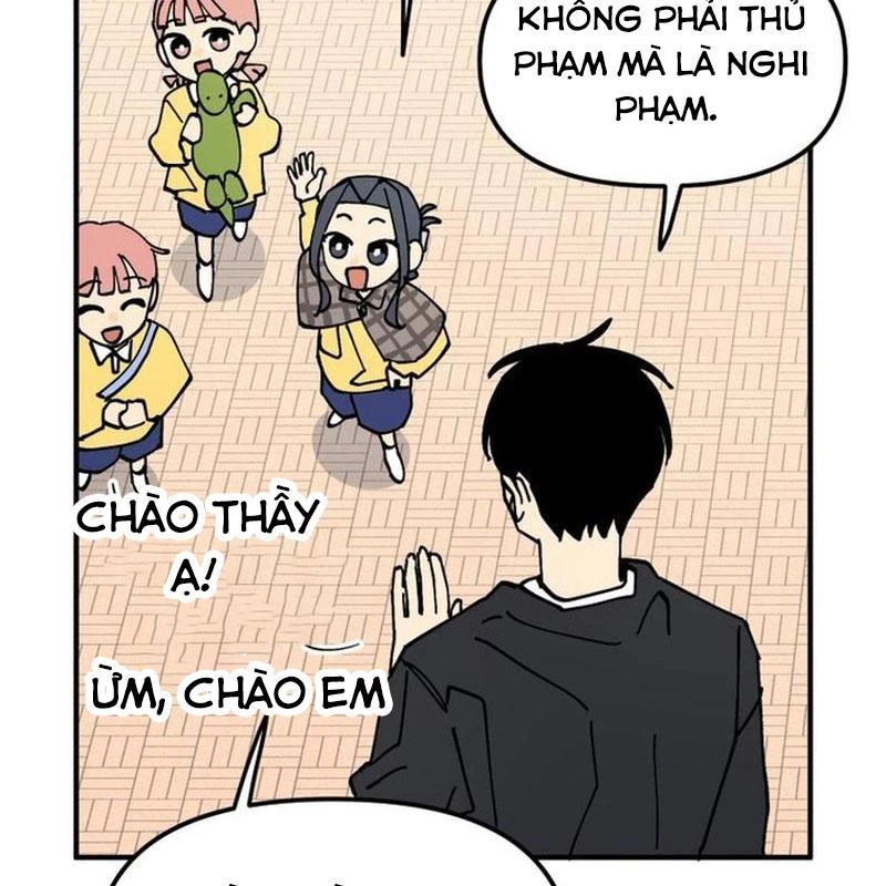 Sức mạnh siêu nhiên! Nhật ký chăm sóc. Chapter 5 - Trang 2