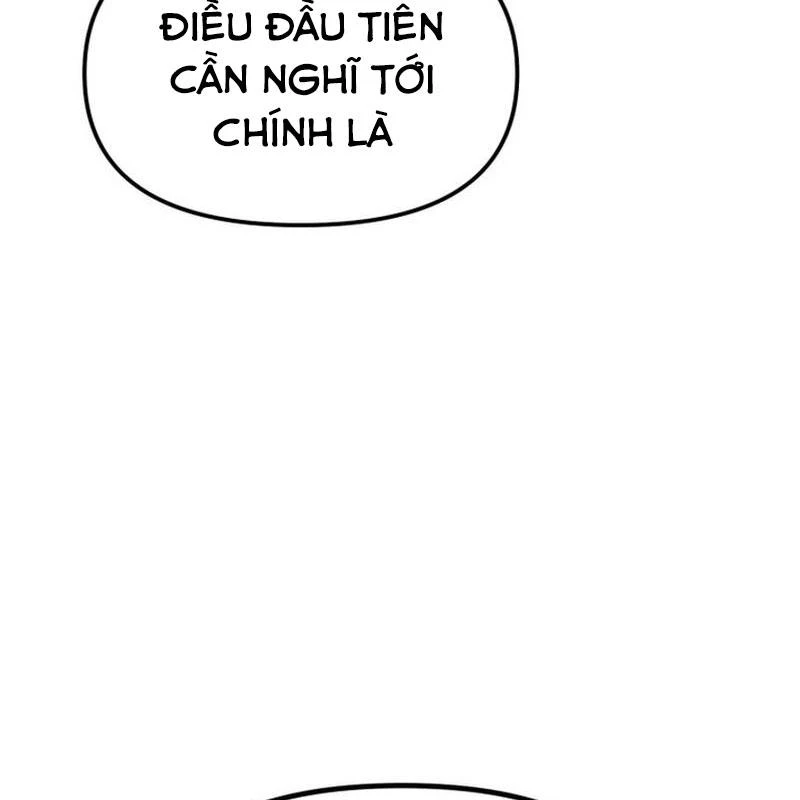 Sức mạnh siêu nhiên! Nhật ký chăm sóc. Chapter 5 - Trang 2