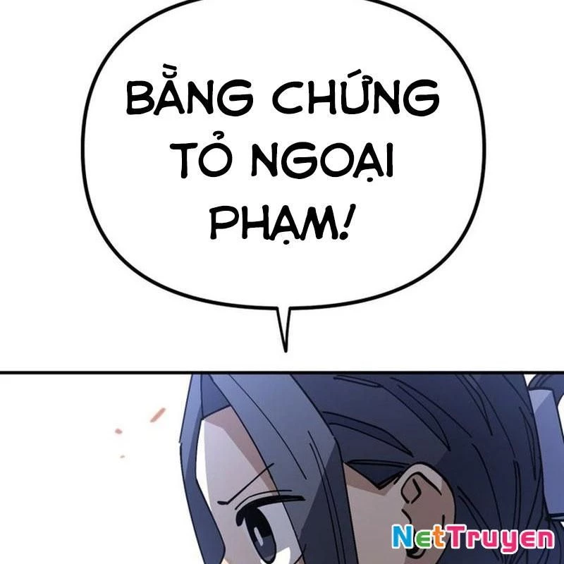 Sức mạnh siêu nhiên! Nhật ký chăm sóc. Chapter 5 - Trang 2