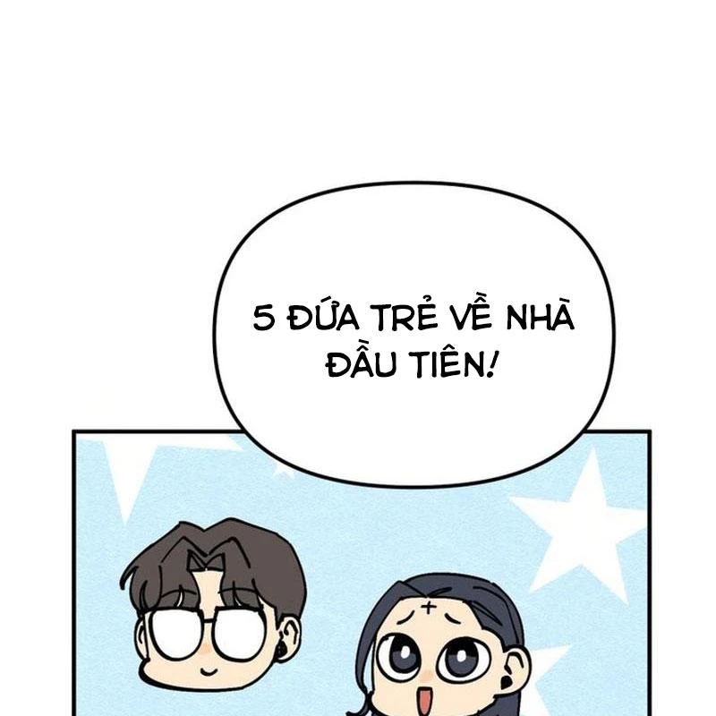 Sức mạnh siêu nhiên! Nhật ký chăm sóc. Chapter 5 - Trang 2