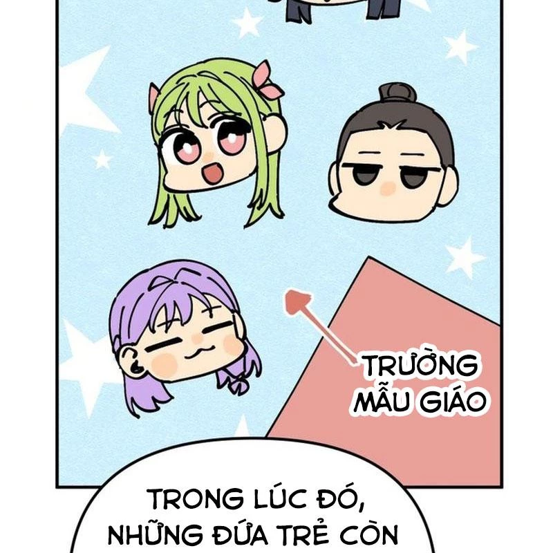 Sức mạnh siêu nhiên! Nhật ký chăm sóc. Chapter 5 - Trang 2