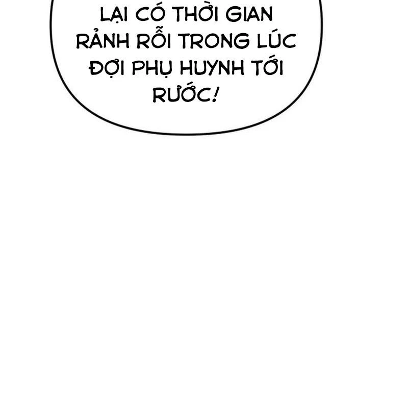 Sức mạnh siêu nhiên! Nhật ký chăm sóc. Chapter 5 - Trang 2