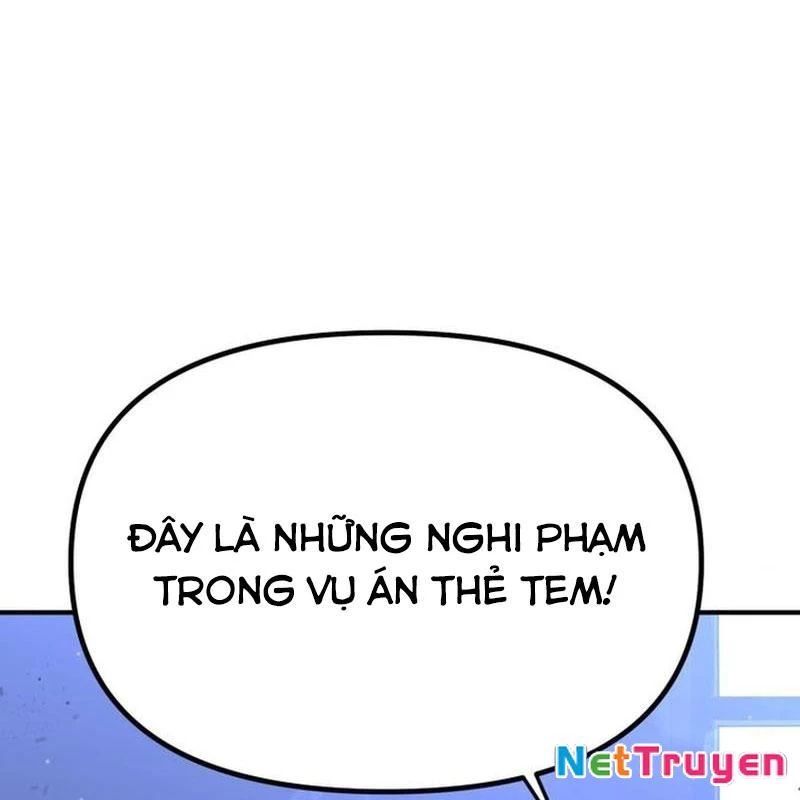 Sức mạnh siêu nhiên! Nhật ký chăm sóc. Chapter 5 - Trang 2