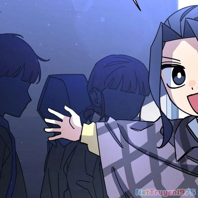 Sức mạnh siêu nhiên! Nhật ký chăm sóc. Chapter 5 - Trang 2