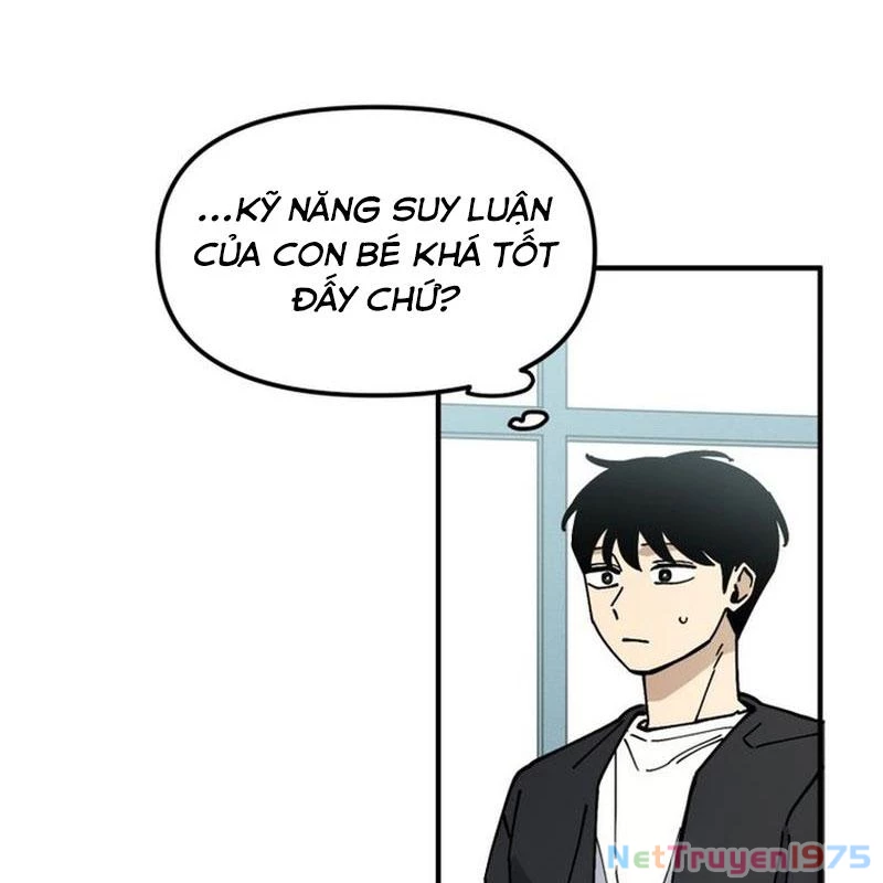 Sức mạnh siêu nhiên! Nhật ký chăm sóc. Chapter 5 - Trang 2