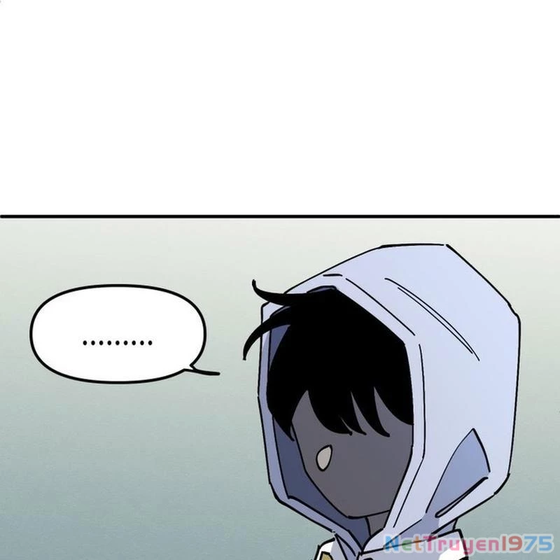 Sức mạnh siêu nhiên! Nhật ký chăm sóc. Chapter 5 - Trang 2