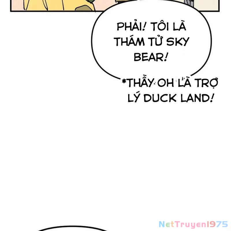 Sức mạnh siêu nhiên! Nhật ký chăm sóc. Chapter 5 - Trang 2