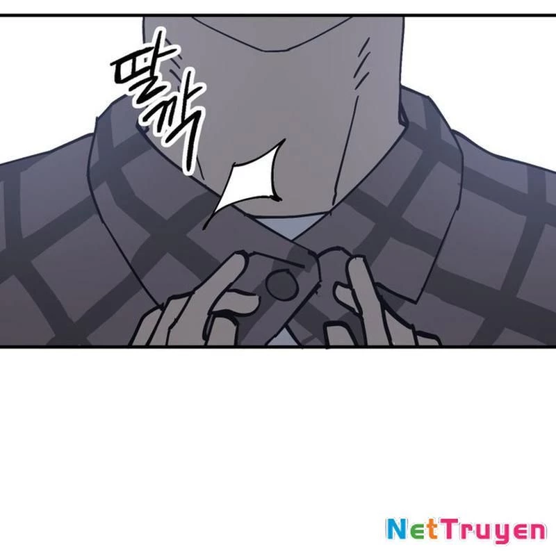 Sức mạnh siêu nhiên! Nhật ký chăm sóc. Chapter 5 - Trang 2