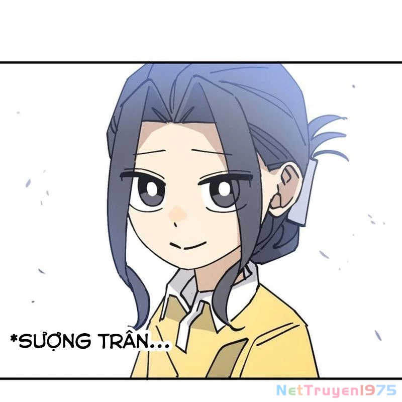 Sức mạnh siêu nhiên! Nhật ký chăm sóc. Chapter 5 - Trang 2