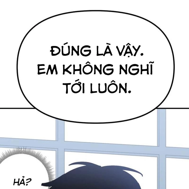 Sức mạnh siêu nhiên! Nhật ký chăm sóc. Chapter 5 - Trang 2