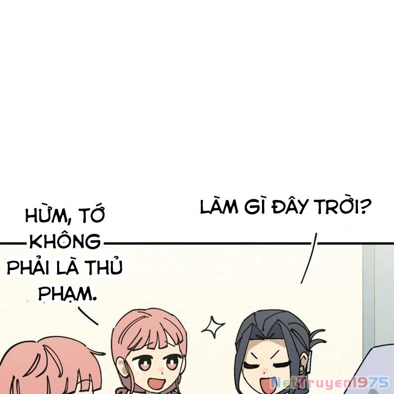 Sức mạnh siêu nhiên! Nhật ký chăm sóc. Chapter 5 - Trang 2