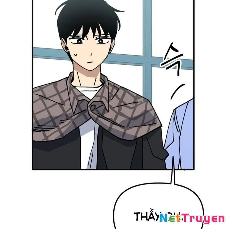 Sức mạnh siêu nhiên! Nhật ký chăm sóc. Chapter 5 - Trang 2