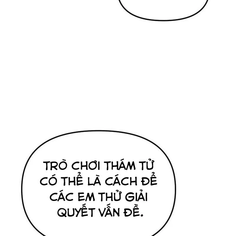 Sức mạnh siêu nhiên! Nhật ký chăm sóc. Chapter 5 - Trang 2