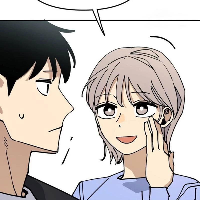 Sức mạnh siêu nhiên! Nhật ký chăm sóc. Chapter 5 - Trang 2