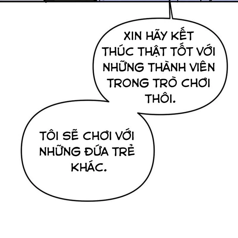 Sức mạnh siêu nhiên! Nhật ký chăm sóc. Chapter 5 - Trang 2