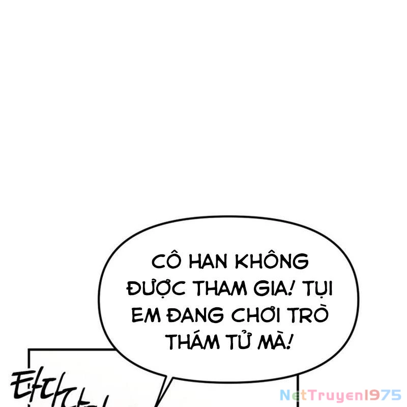 Sức mạnh siêu nhiên! Nhật ký chăm sóc. Chapter 5 - Trang 2