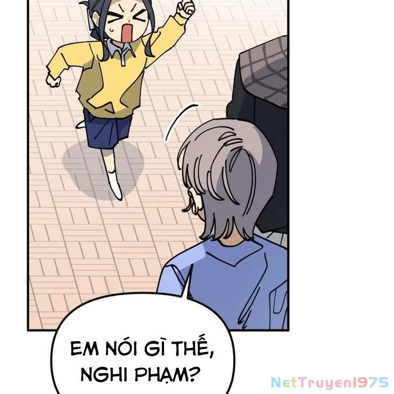 Sức mạnh siêu nhiên! Nhật ký chăm sóc. Chapter 5 - Trang 2