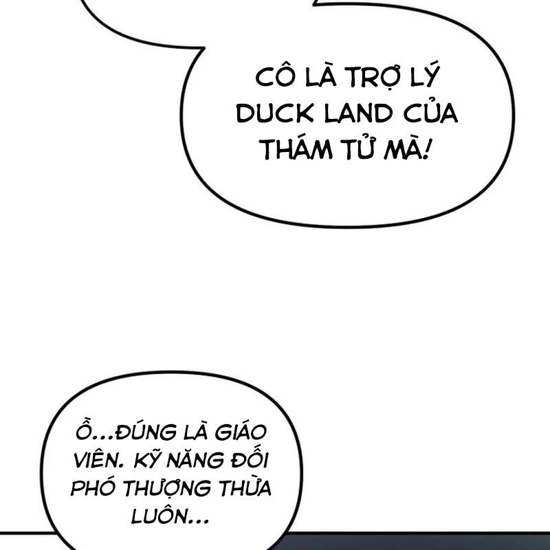 Sức mạnh siêu nhiên! Nhật ký chăm sóc. Chapter 5 - Trang 2