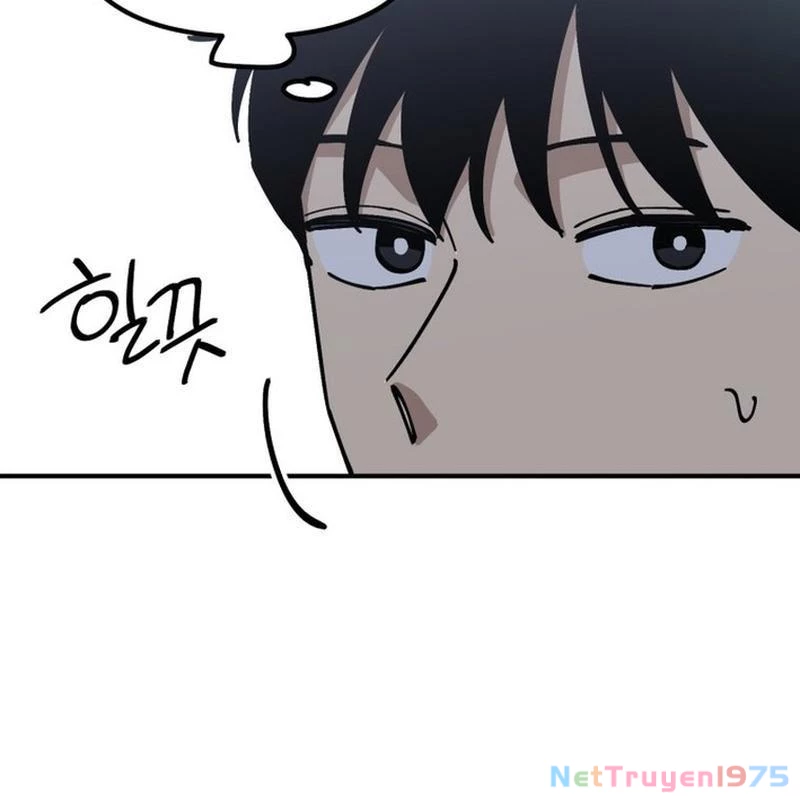 Sức mạnh siêu nhiên! Nhật ký chăm sóc. Chapter 5 - Trang 2