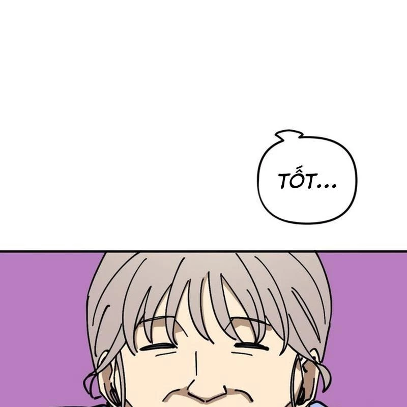 Sức mạnh siêu nhiên! Nhật ký chăm sóc. Chapter 5 - Trang 2