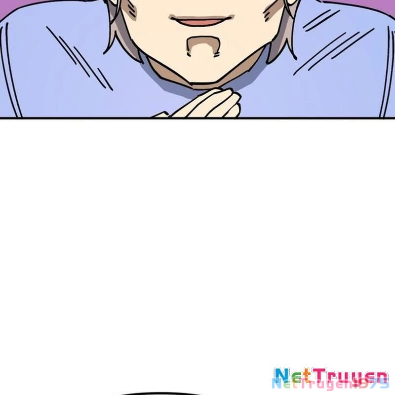 Sức mạnh siêu nhiên! Nhật ký chăm sóc. Chapter 5 - Trang 2
