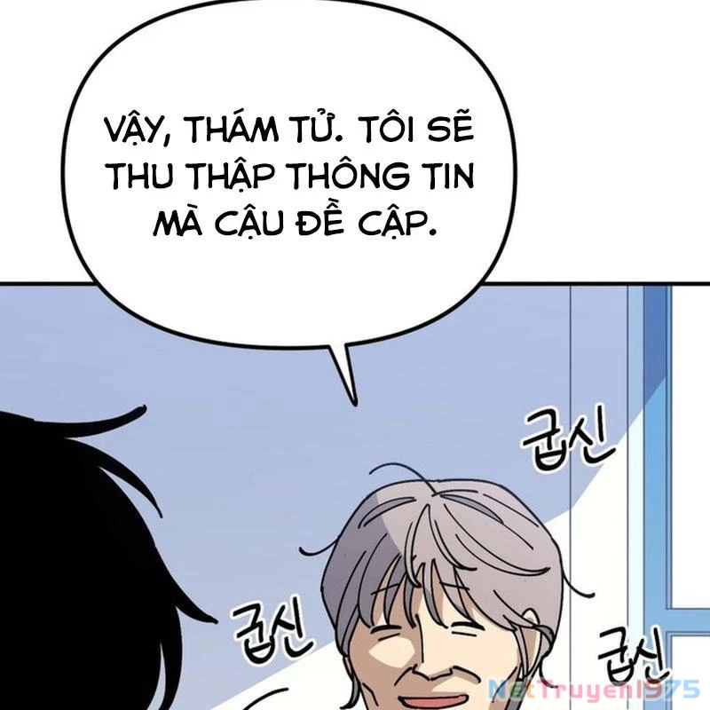 Sức mạnh siêu nhiên! Nhật ký chăm sóc. Chapter 5 - Trang 2