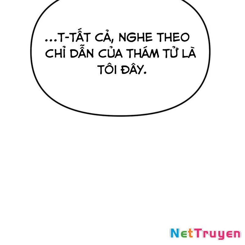 Sức mạnh siêu nhiên! Nhật ký chăm sóc. Chapter 5 - Trang 2