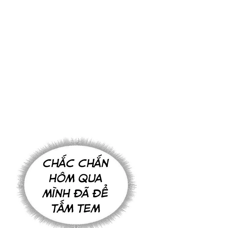 Sức mạnh siêu nhiên! Nhật ký chăm sóc. Chapter 5 - Trang 2