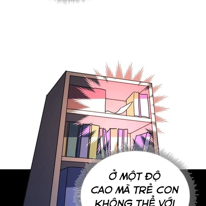 Sức mạnh siêu nhiên! Nhật ký chăm sóc. Chapter 5 - Trang 2
