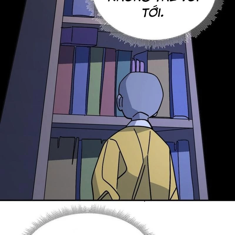 Sức mạnh siêu nhiên! Nhật ký chăm sóc. Chapter 5 - Trang 2