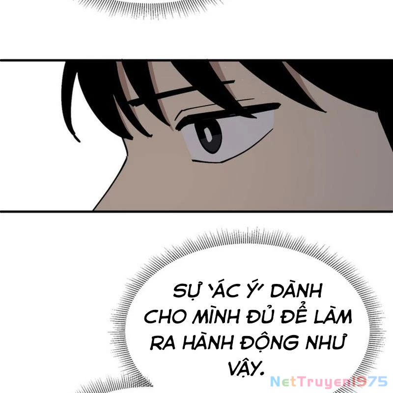 Sức mạnh siêu nhiên! Nhật ký chăm sóc. Chapter 5 - Trang 2