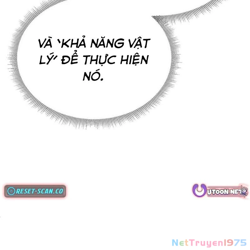 Sức mạnh siêu nhiên! Nhật ký chăm sóc. Chapter 5 - Trang 2