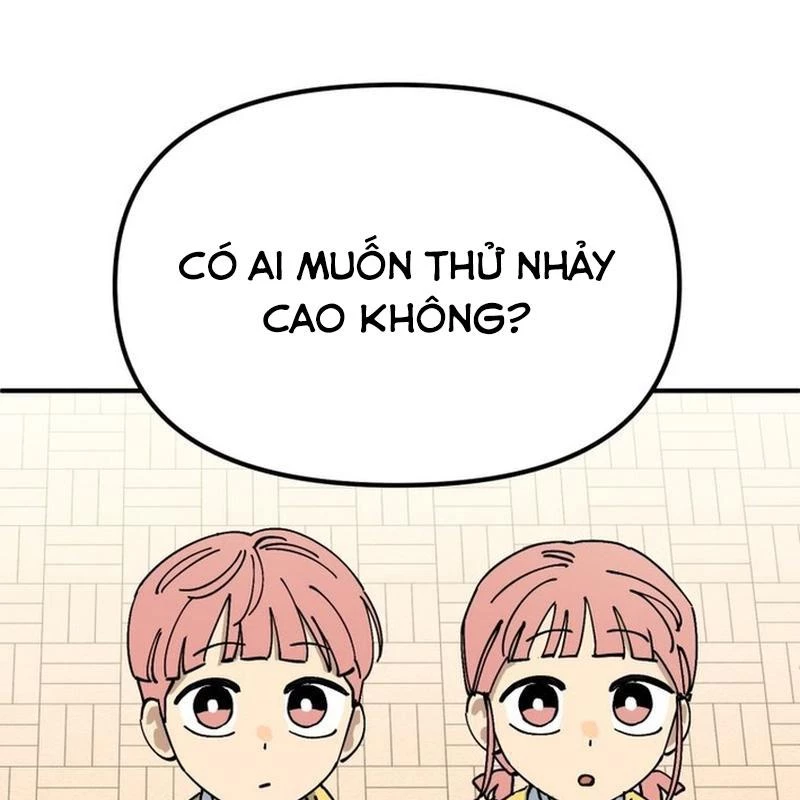 Sức mạnh siêu nhiên! Nhật ký chăm sóc. Chapter 5 - Trang 2