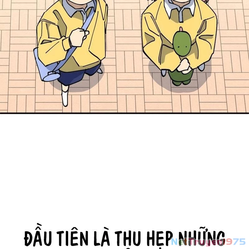 Sức mạnh siêu nhiên! Nhật ký chăm sóc. Chapter 5 - Trang 2