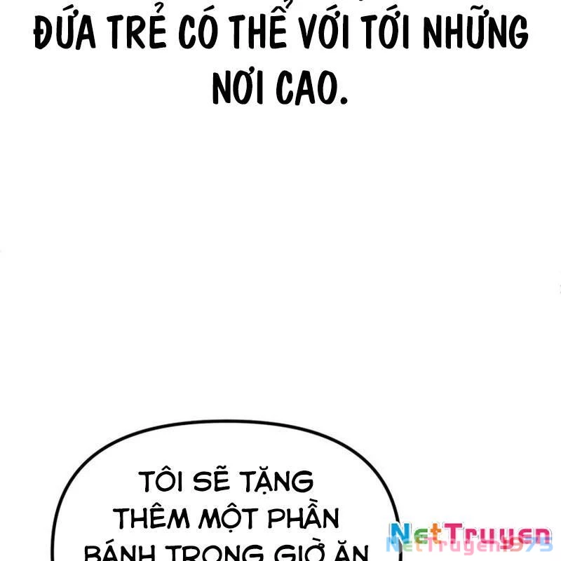 Sức mạnh siêu nhiên! Nhật ký chăm sóc. Chapter 5 - Trang 2