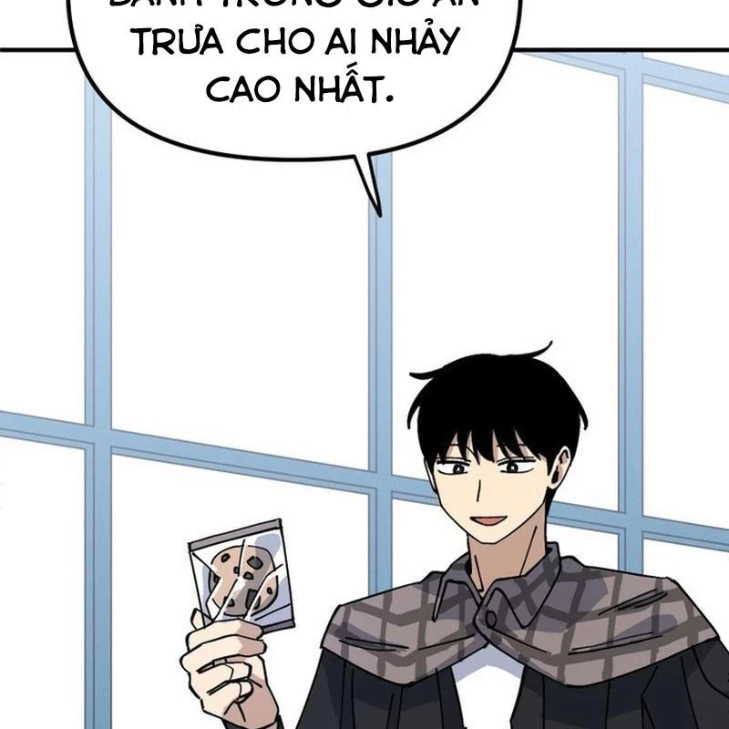 Sức mạnh siêu nhiên! Nhật ký chăm sóc. Chapter 5 - Trang 2
