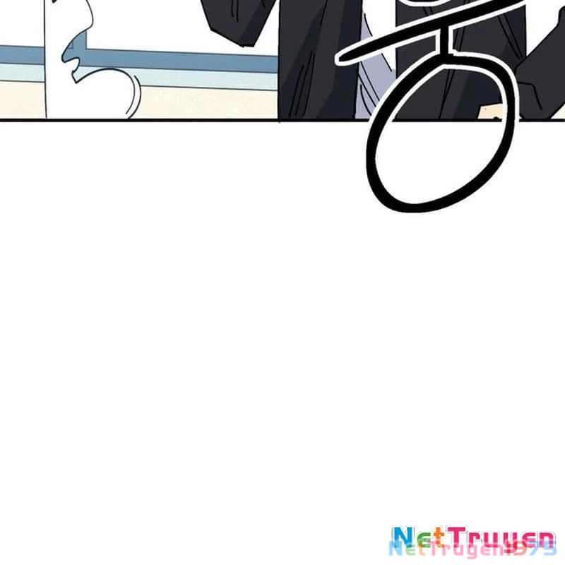 Sức mạnh siêu nhiên! Nhật ký chăm sóc. Chapter 5 - Trang 2